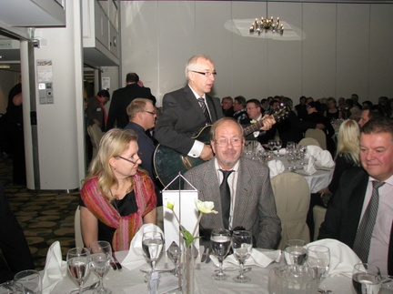 Loska-ajo2012 RM 02