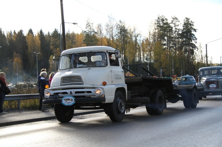 Loska-ajo2012 TL 02