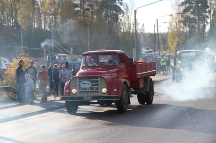 Loska-ajo2012 TL 04