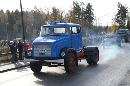 Loska-ajo2012 TL 06