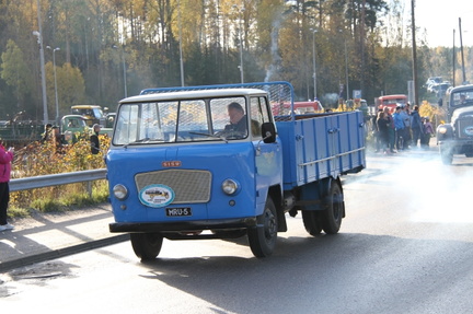 Loska-ajo2012 TL 08