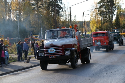 Loska-ajo2012 TL 10