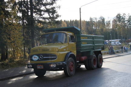 Loska-ajo2012 TL 12