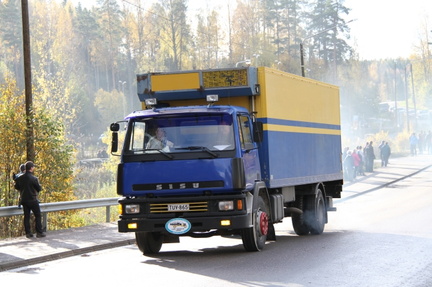 Loska-ajo2012 TL 14
