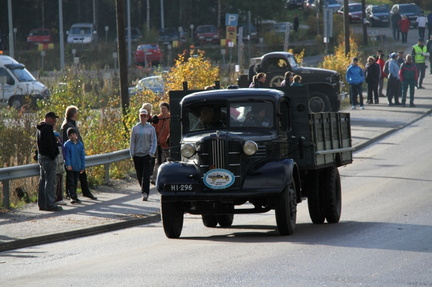 Loska-ajo2012 TL 16