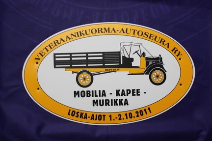 Loska ajo 2011 1