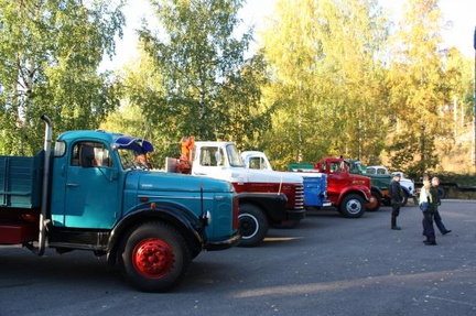 Loska ajo 2011 4