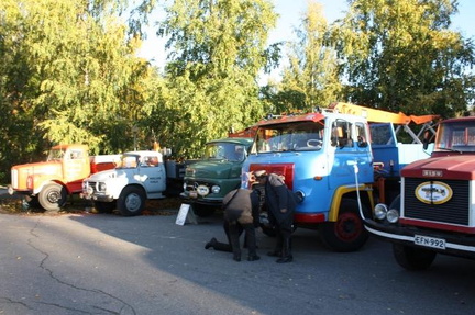 Loska ajo 2011 6