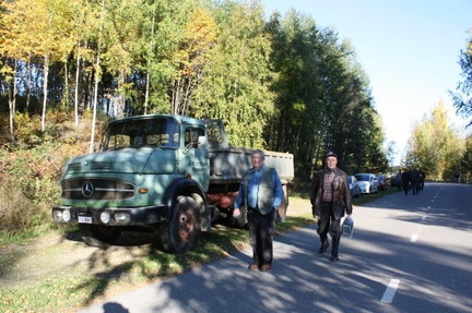 Loska ajo 2011 10