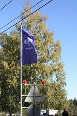 Loska ajo 2011 11