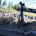 Loska ajo 2011 13