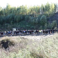 Loska ajo 2011 14