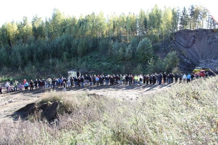 Loska ajo 2011 14
