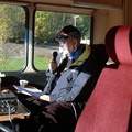 Loska ajo 2011 14a kuulutukset ammattitaidolla Tinke Katajamaki