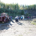 Loska ajo 2011 14c