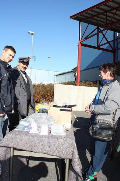 Loska_ajo_2011_15.JPG