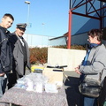 Loska ajo 2011 15