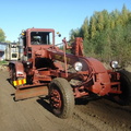 Loska ajo 2011 14d