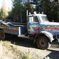 Loska ajo 2011 16