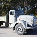 Loska ajo 2011 17