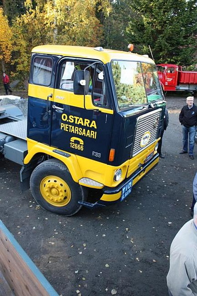 Loska_ajo_2011_18.JPG