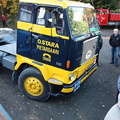 Loska ajo 2011 18