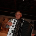 Loska ajo 2011 19 sirmakka pohojalaases syliis Jussi Piirto