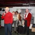 Loska ajo 2011 20