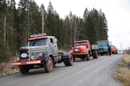 115 Letka Juvela JAI