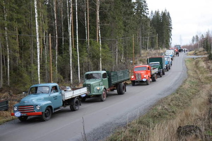 117 Letka Hoppula JAI