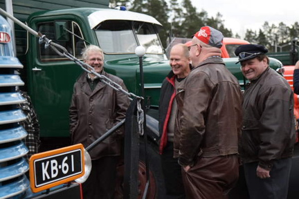 119 Harjan ajajia3 JAI