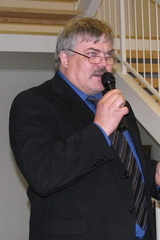 120b Vammalan kaupunginhallituksen pj RM