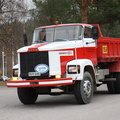 129 Hirvikangas