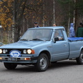 131 Pirneksen Ratsuni JAI