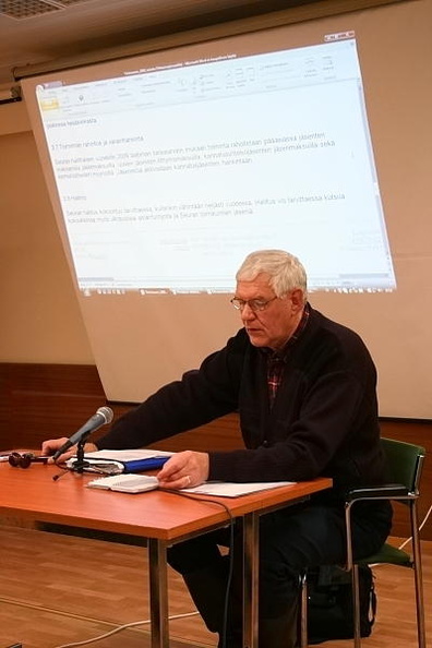134_Kaasalainen_VH.JPG