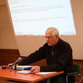 134 Kaasalainen VH
