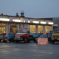 112 Loska2007