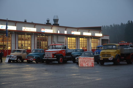 112 Loska2007