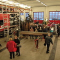 115 Loska2007