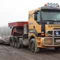 117 Loska2007