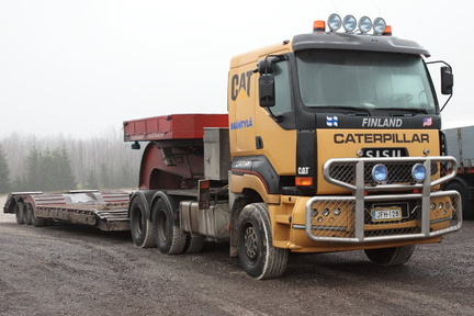 117 Loska2007
