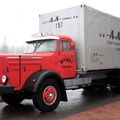 118 Loska2007