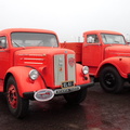 119 Loska2007