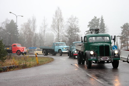 125 Loska2007