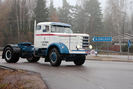 126 Loska2007