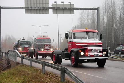 127 Loska2007