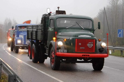 128 Loska2007