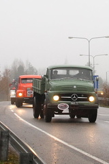 128b Loska2007