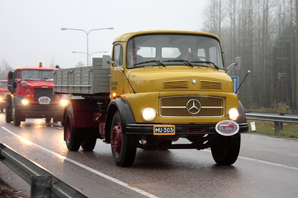129 Loska2007