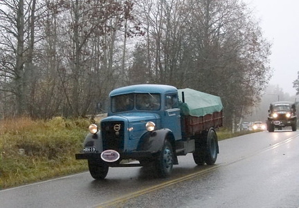 130 Loska2007